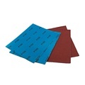 Matrix Brand Grit 60 230mm*280mm Waterproof Polishing Cloth1
