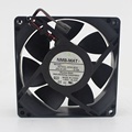 9cm 9025 DC24V Inverter Fan - 3610VL-05W-B30, Hot Selling Cooling Fan1