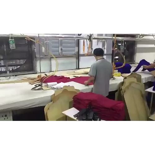 Cepli, kruvaze tasarımlı ve çentikli yakalı yeni Avrupalı ​​ve Amerikalı kadın ceketi