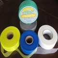Drywall Joint Tape  for gypsum board1