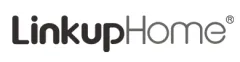 LinkupHome