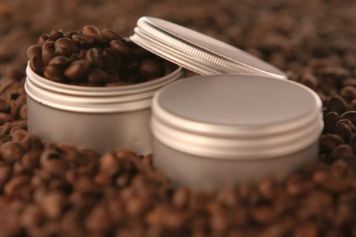 Comparing Affordable Coffee Packaging