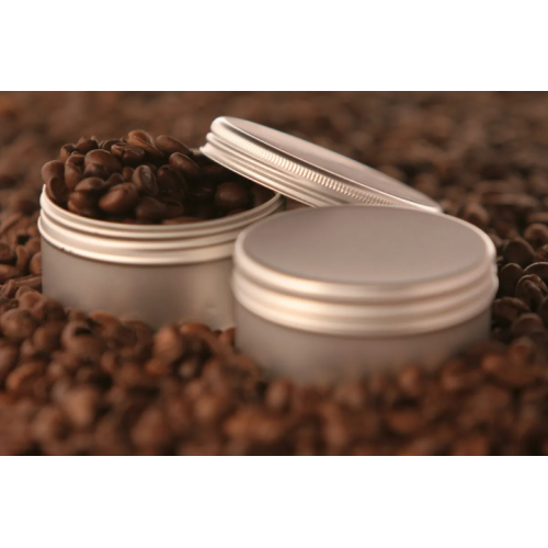 Comparing Affordable Coffee Packaging