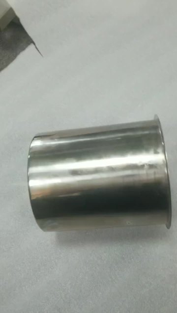 Customized Stretch Buckets