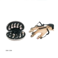 Golden Finger Health Device: Full Body Massage and Facial Lifting Machine1