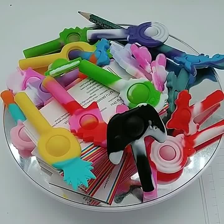 Popping Mastic Lápiz Topper para empujar Bubble Masticable Sensor Fidget Pen Gorra para Autismo y Motor Oral NIÑOS ESPECIALES NIÑOS NIÑOS - Comprar Pop Lápiz Topper, Pop Lápiz Cap, Burbuja Lápiz Topper Producto en Alibaba.com