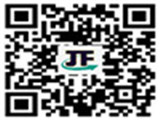 Weifang Shengao Machinery Co.,Ltd