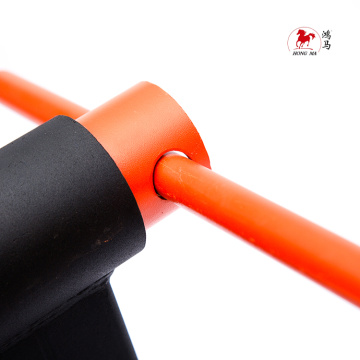Top 10 Most Popular Chinese Hydraulic Engine Stand Brands