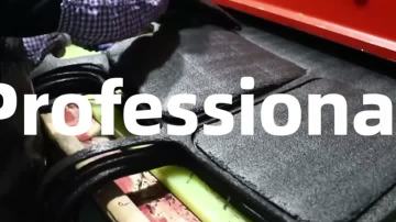 company introduction part1