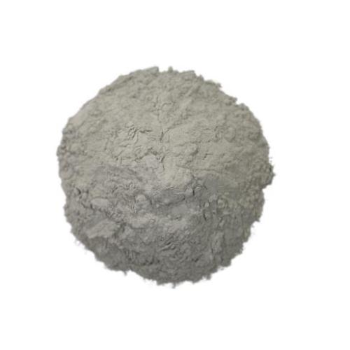 Principle of titanium powder by hydrogenation dehydrogenation