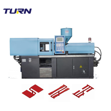 China Top 10 Toothbrush Injection Molding Machine Brands