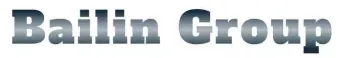 BAILIN GROUP CO.,LTD