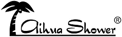 WANLONG