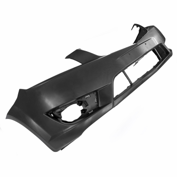 Asia's Top 10 Front Bumper Assembly Chevrolet Brand List