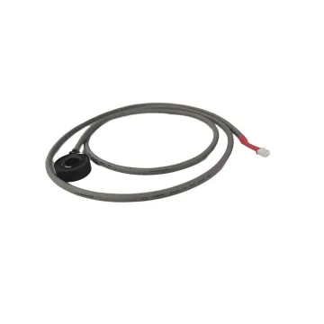 List of Top 10 Rogowski Coil Current Sensor Brands Popular in European and American Countries