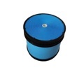 Filter Manufacturer Direct Supply Truck Honeycomb Air Filter1