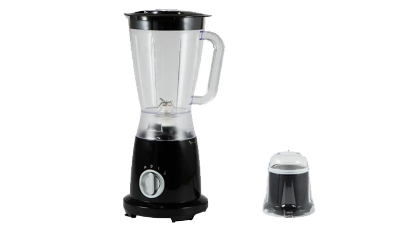 Juicer Extractor Machine Portable