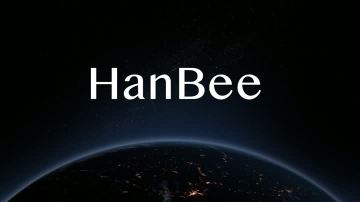 Company Showcase