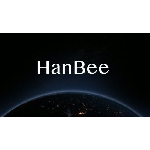 معرض الشركة