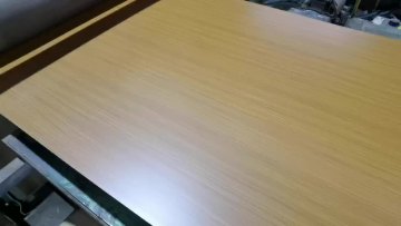 Wooden Pattern PVC Coated Sheet Steel For Building materials1