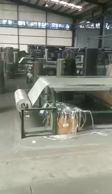 11 aluminum wire mesh