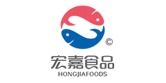 Shandong Hongjia Food Co., Ltd.