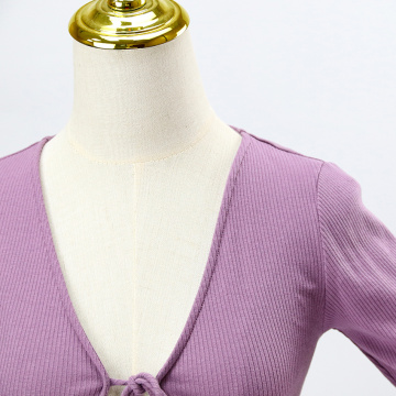 Ten of The Most Acclaimed Chinese Cardigan Long Sleeve Manufacturers