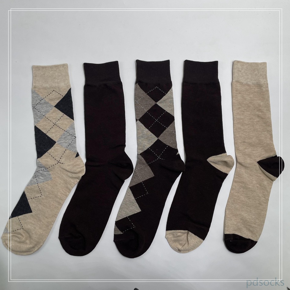 00940 SOCK H264