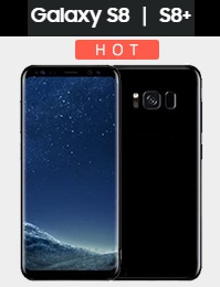 shenzhen Proudsale Electronic Co., Ltd