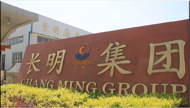 Anping Deming Metal Net Co.,Ltd