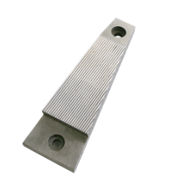 Индустријске пластичне млазнице од волфрам карбида: Редефинисање ефикасности са дизајном високе чврстоће отпорним на хабање