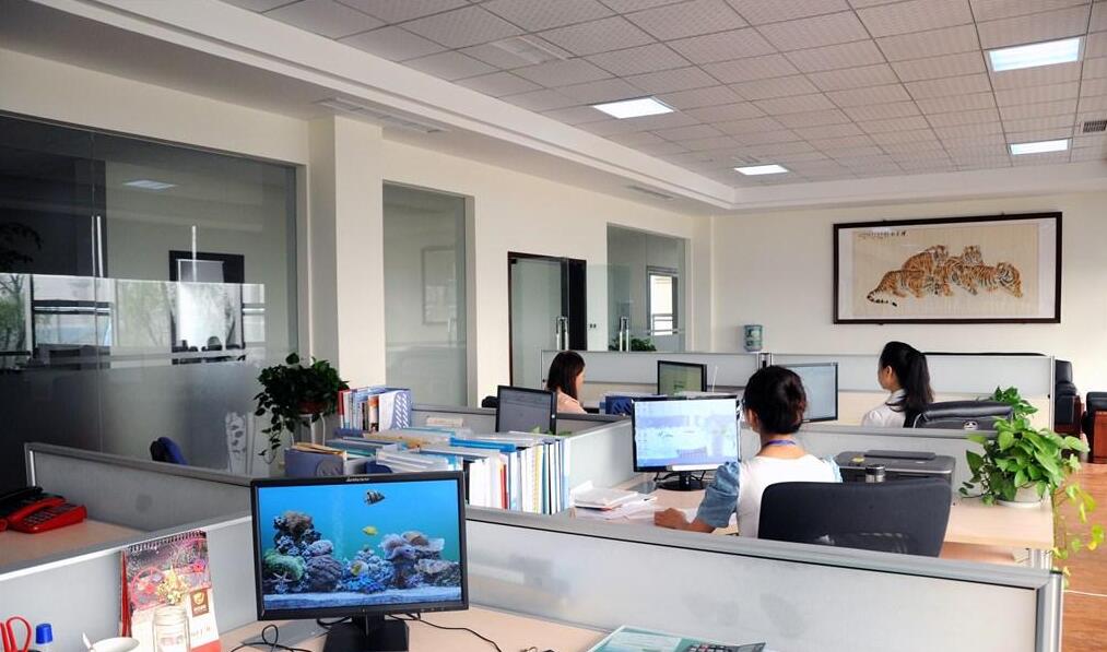 Ningbo Aijiecheng Industry Co.,LTD.