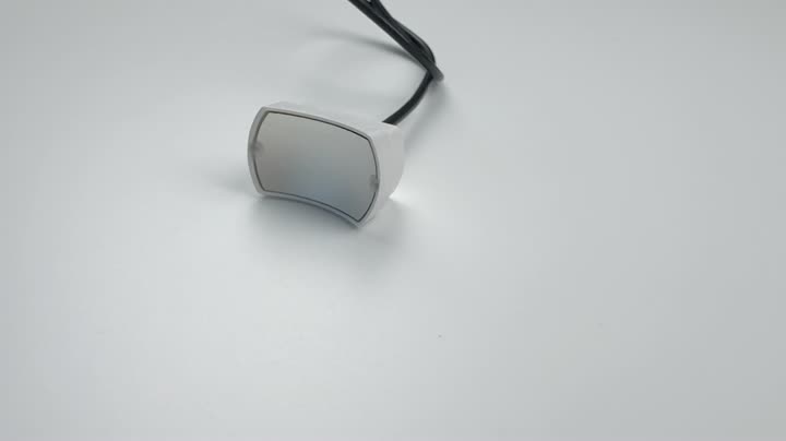 Ультразвуковой нож HIFU_001