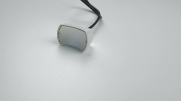HIFU ultrasound knife_001