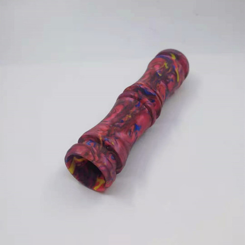 Jaki jest materiał tlenku glinu z produkcji obróbki aluminiowej CNC?