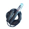 4-20mA Soil pH Sensor for Precision Agriculture RS4851