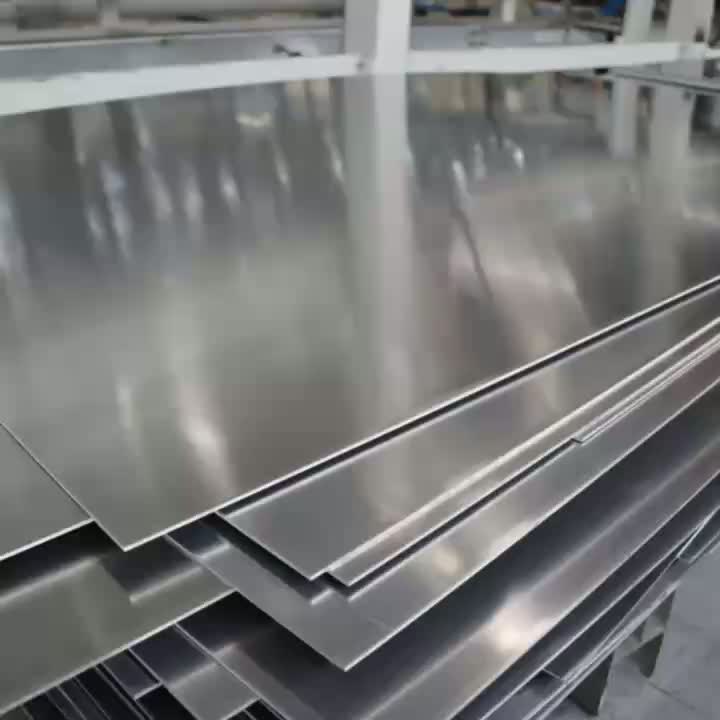 Corrugated Galvanized Steel Roofing Sheet