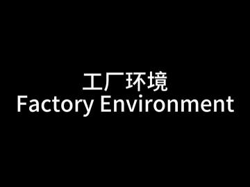 Company Introduction