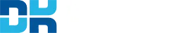Chongqing Dike Technology Industry Co. , Ltd.