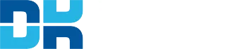 Chongqing Dike Technology Industry Co. , Ltd.