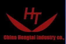 China Hengtai Industry Co., Limited(Army&Police Supplier)