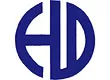 Dezhou Hualude Hardware Products Co., Ltd.