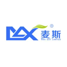 Guangzhou Max Metal Product Factory