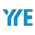 YYE
