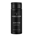 Private Label Styling Volume Texturizing Hair Powder 25g1