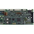 Original Machine Roomless Elevator MCB-III Board GEN2 Inverter Main Board GAA GCA26800KF11