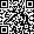 http://th.nx-vapes.com