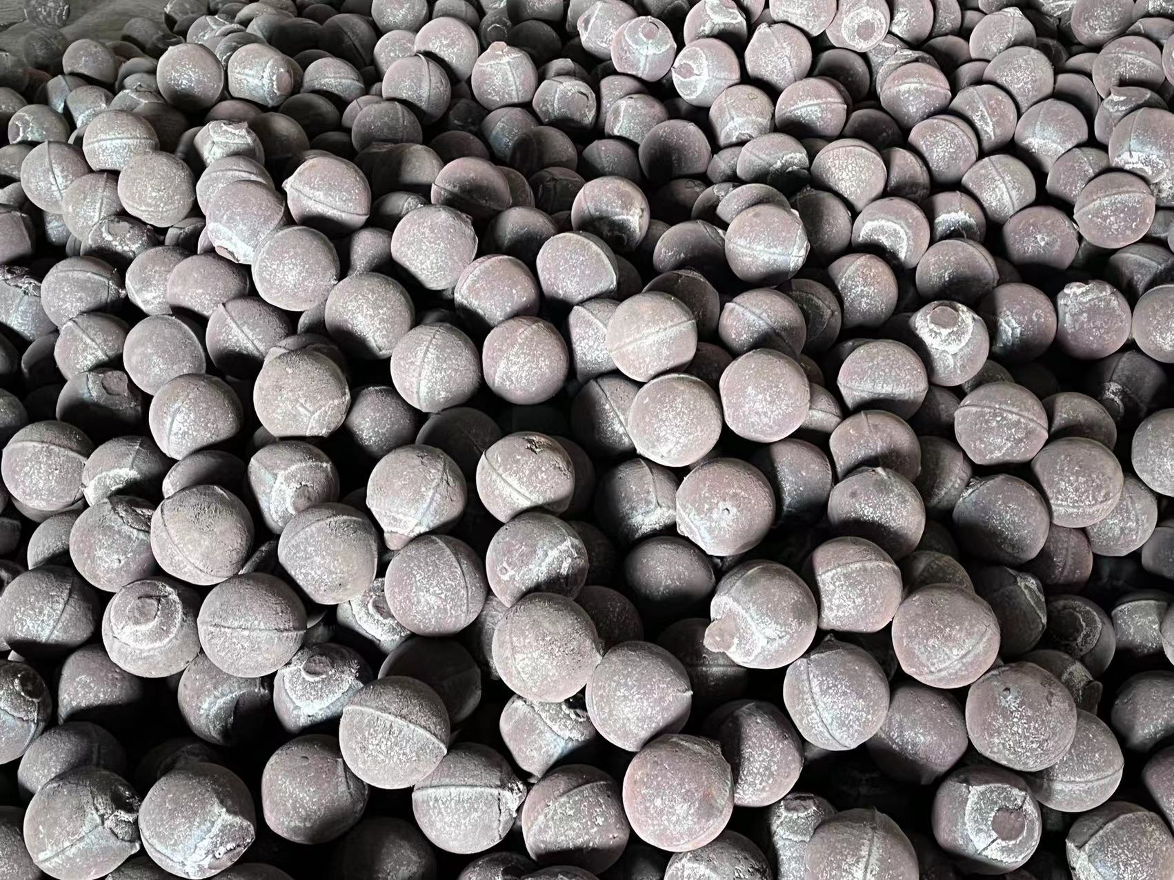 Xuzhou Surun wear-resistant material Co., LTD
