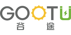 GOOTU