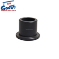 A-Arm Bushing for EZGO RXV Golf Cart - 601340 Bushing for Electric Golf Cart Parts1